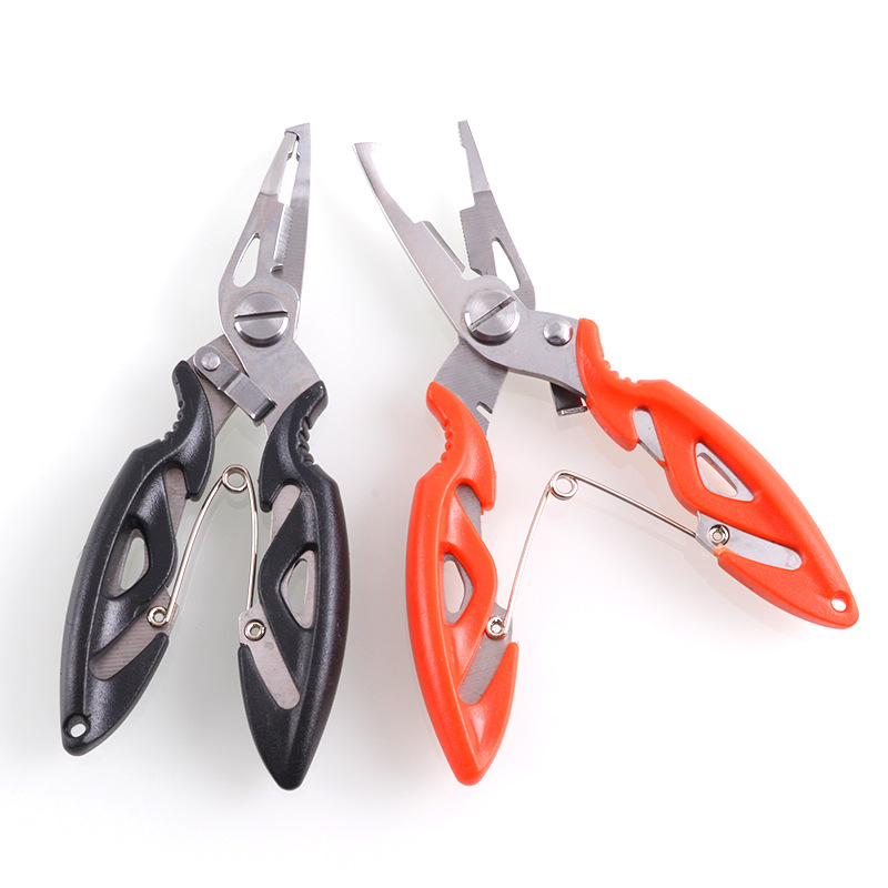 Fly Fishing Set - Multifunction Fishing Tools Accessories for Goods