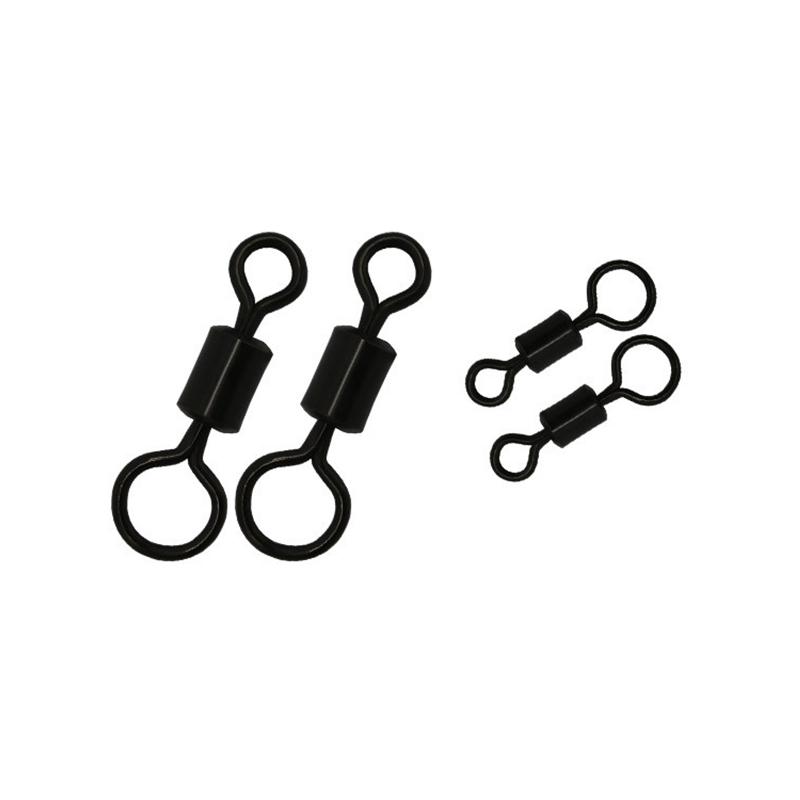 2000pcs Carp Fishing Accessori - огляд і ціна Fishing Equipment Stores