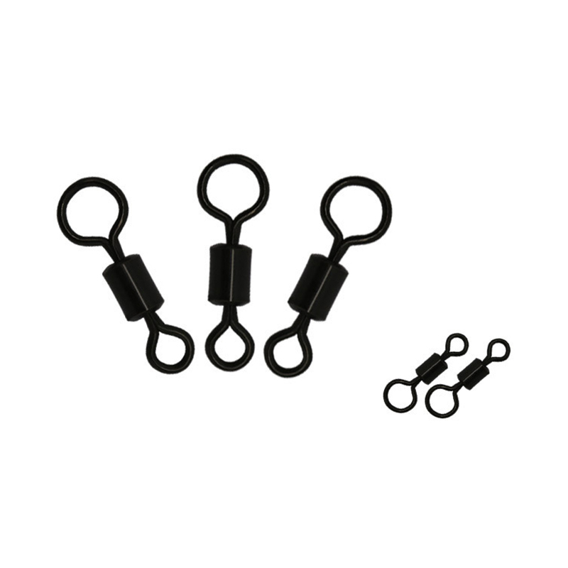 2000pcs Carp Fishing Accessori - огляд і ціна Fishing Equipment Stores