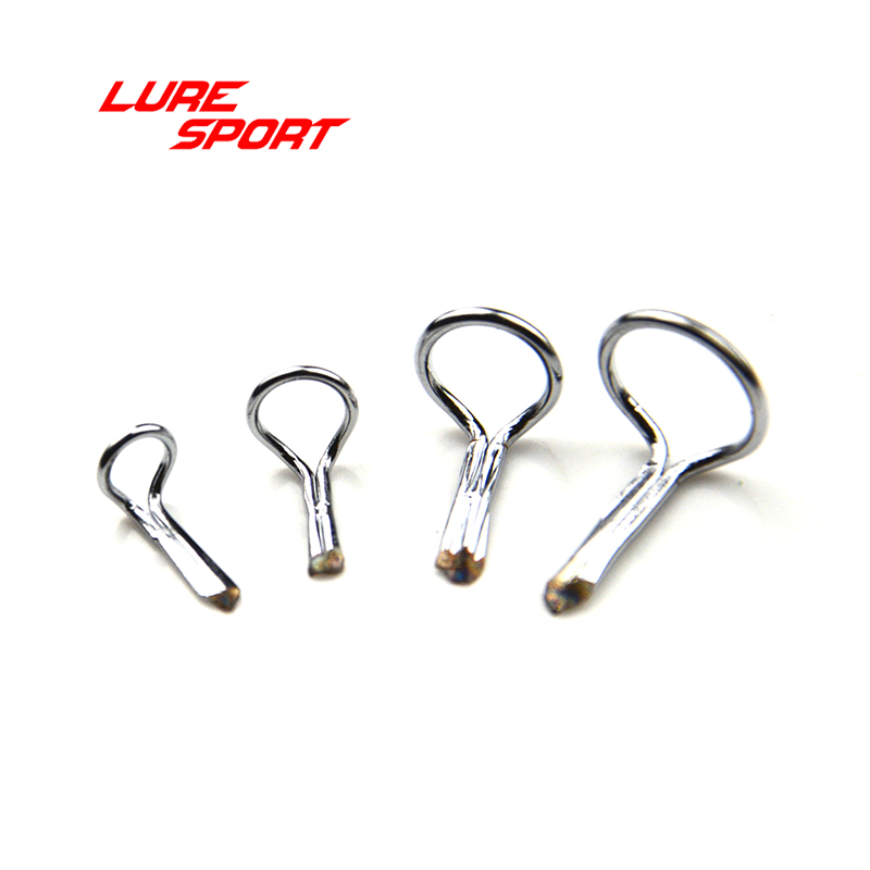 LureSport 30 pcs MOG fly rod g - огляд і ціна Fly Fishing Set