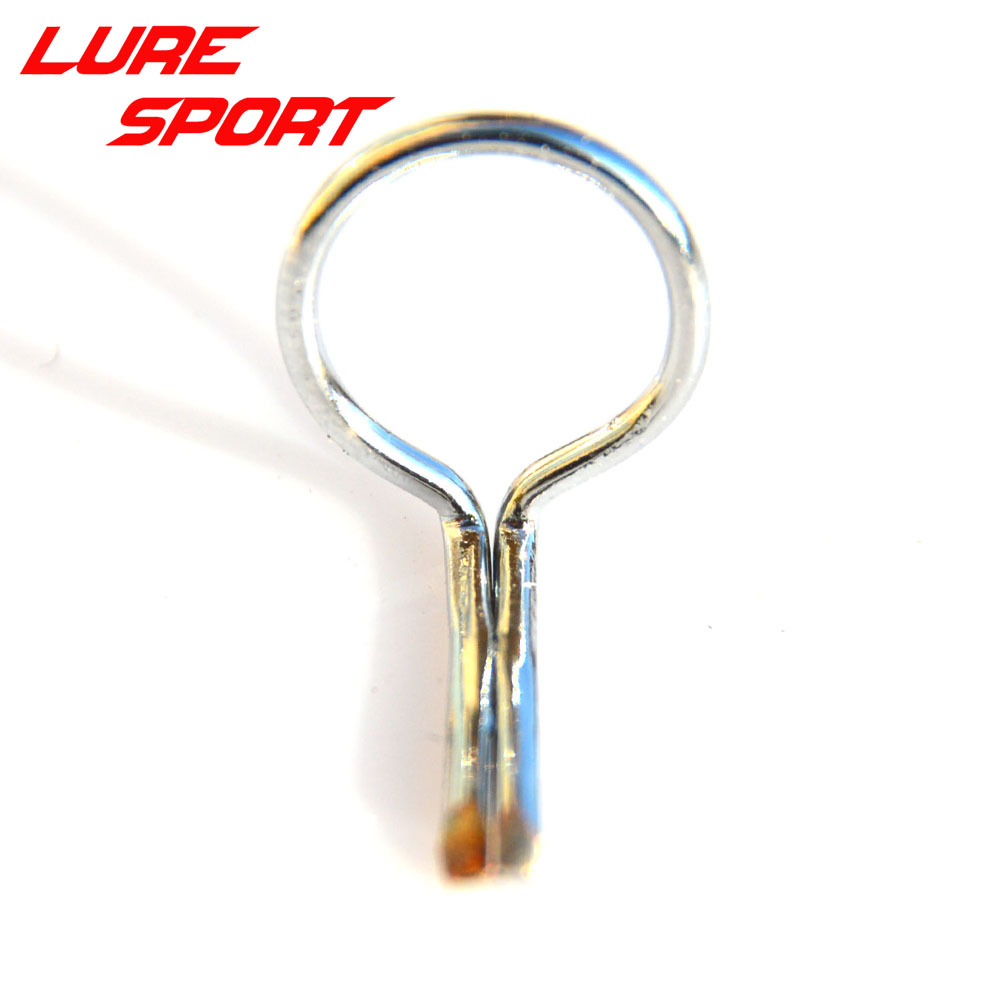 LureSport 30 pcs MOG fly rod g - огляд і ціна Fly Fishing Set