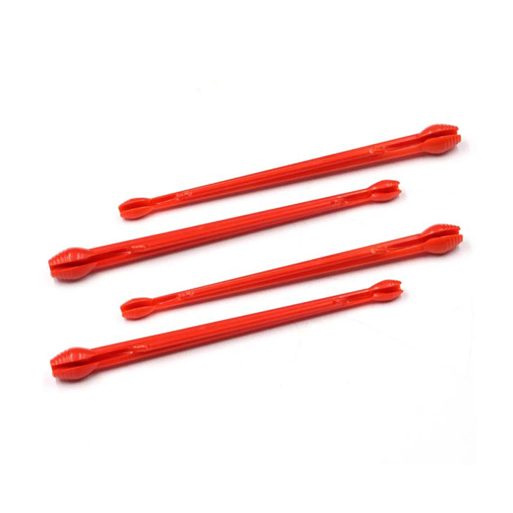 ABS Fish Hook Remover Disgorge - огляд і ціна Fishing Equipment Target