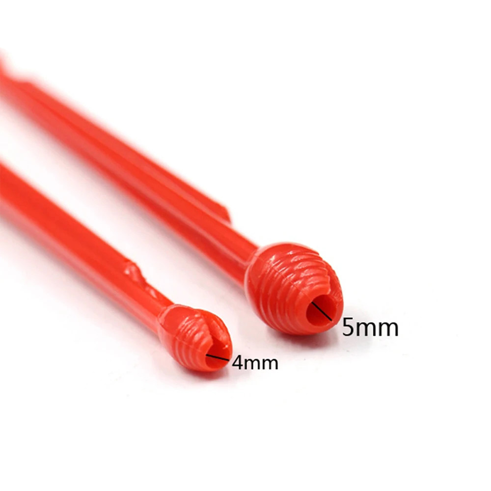 ABS Fish Hook Remover Disgorge - огляд і ціна Fishing Equipment Target