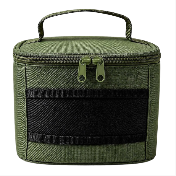 Waterproof Tackle Bag for Angl - огляд і ціна Tackle Box