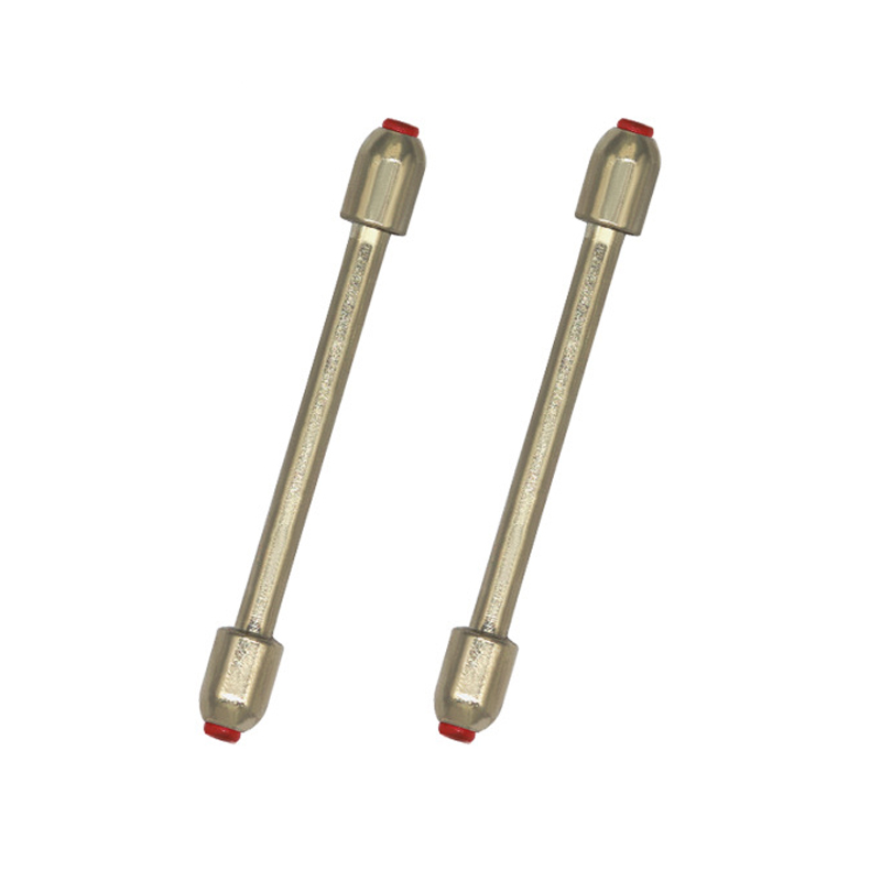 20pcs Saltwater Fishing Alloy  - огляд і ціна Fishing Equipment Stores