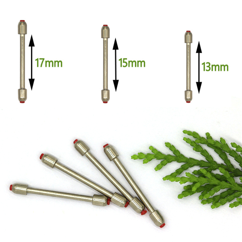 20pcs Saltwater Fishing Alloy  - огляд і ціна Fishing Equipment Stores