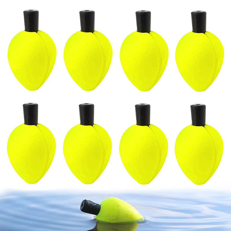 High Visibility Fly Fishing St - огляд і ціна Fly Fishing Set
