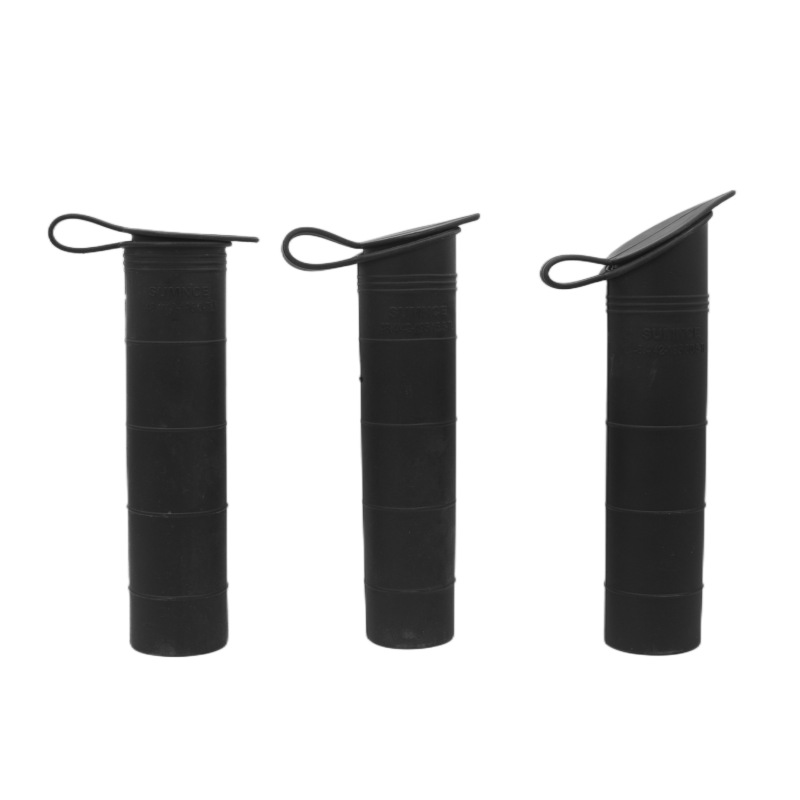 0 degrees 15 degrees 30 degree - огляд і ціна Fishing Equipment Stores