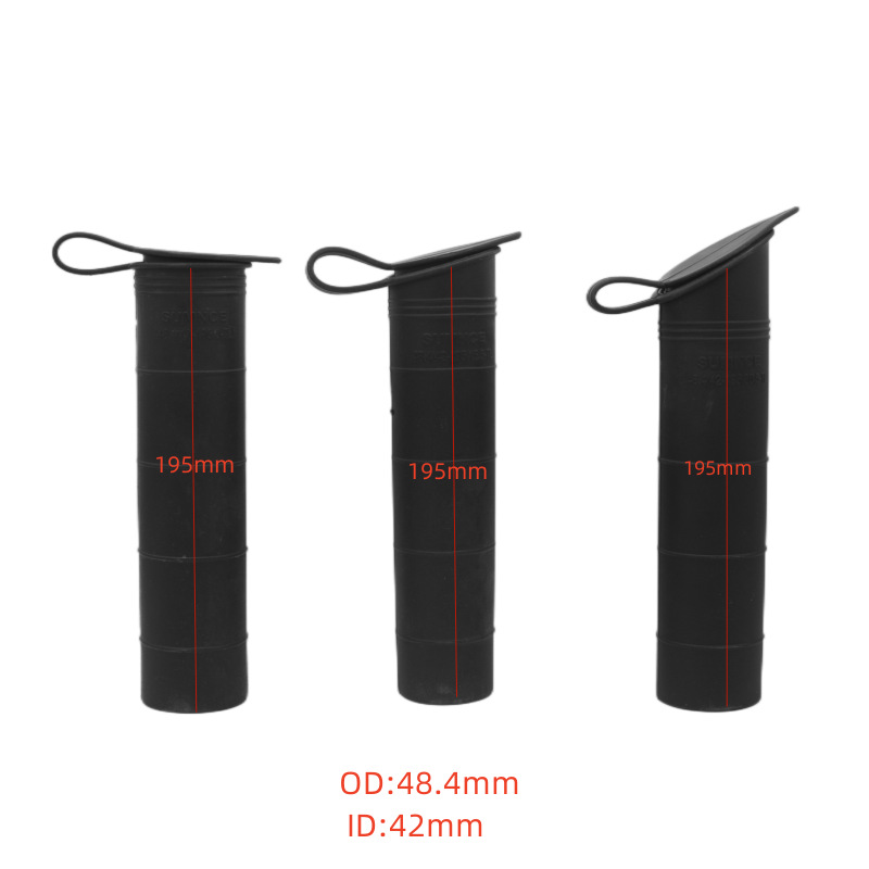 0 degrees 15 degrees 30 degree - огляд і ціна Fishing Equipment Stores