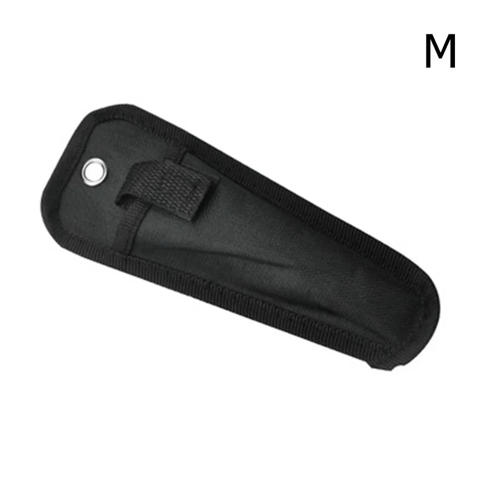 1pcs Sturdy Fishing Plier Bag  - огляд і ціна Fishing Equipment Target