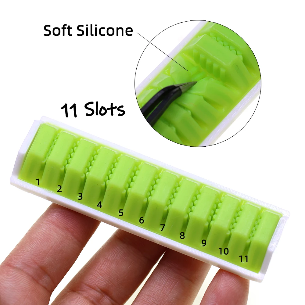 4PCS Fly Tying Material & Fly  - огляд і ціна Fly Fishing Set