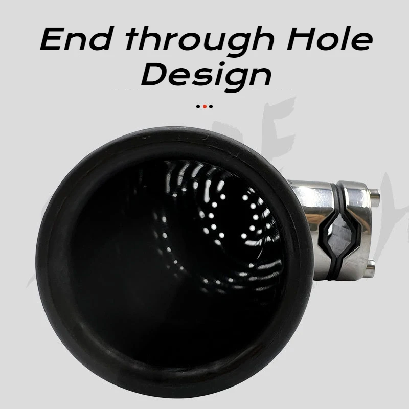 1PC Fishing Rod Holder Stainle - огляд і ціна Fishing Equipment Stores