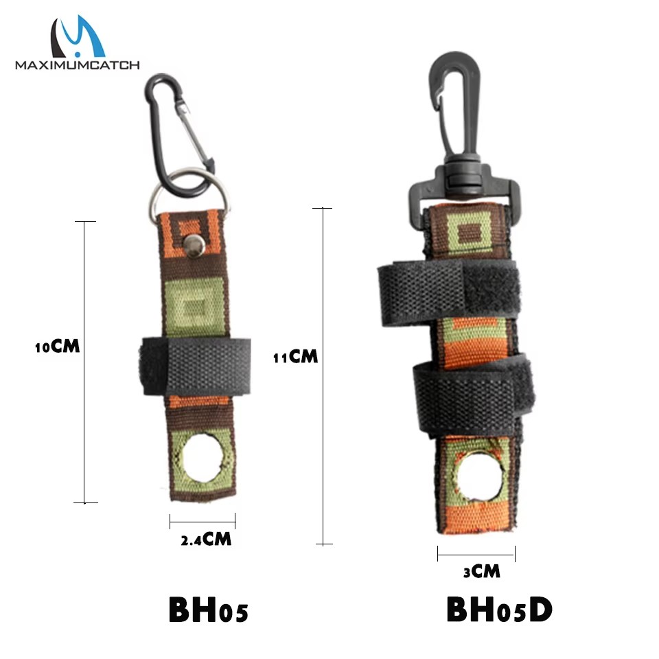 MAXCATCH Fly Fishing Floatant  - огляд і ціна Fly Fishing Set