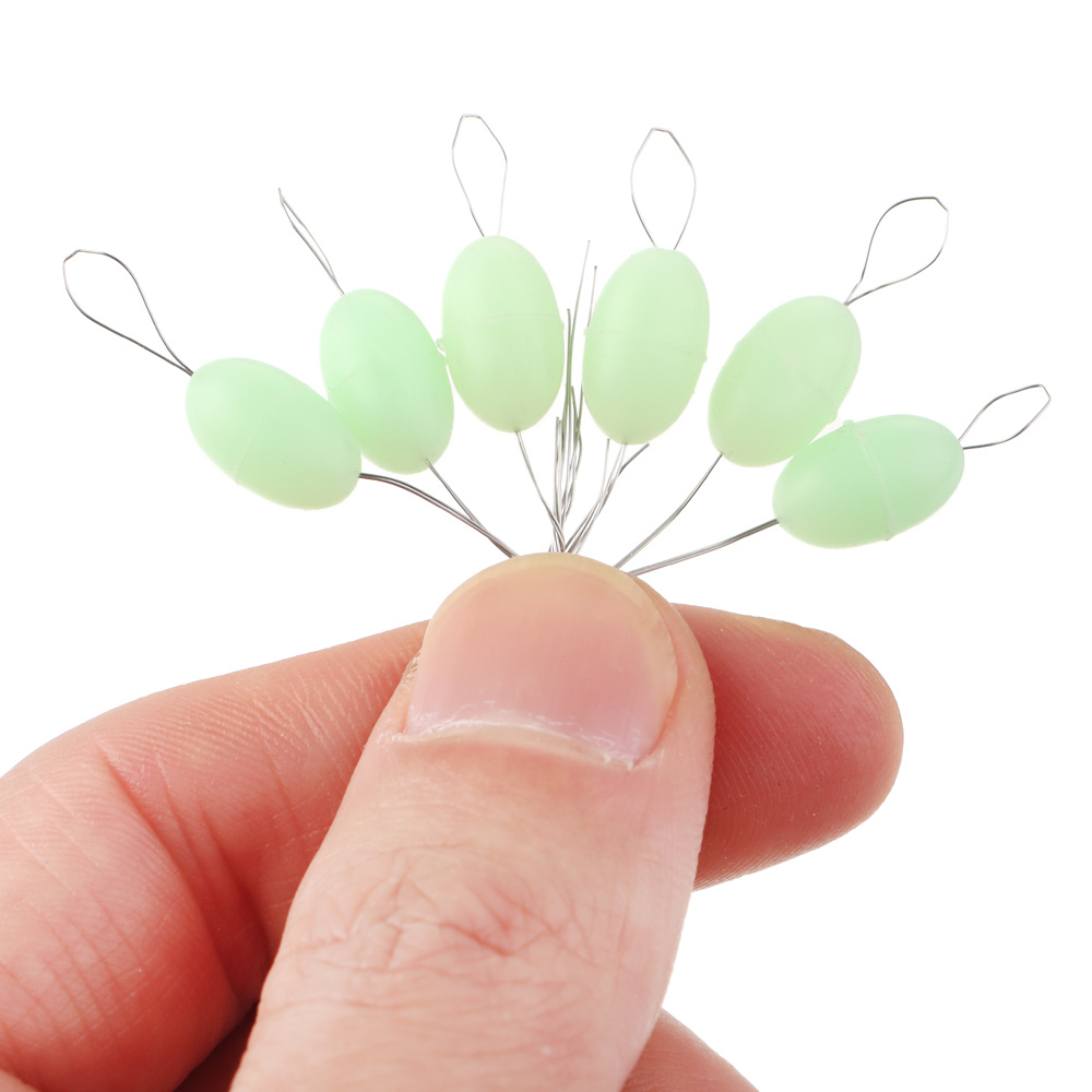 60Pcs 10 Set S M L Big Line St - огляд і ціна Fly Fishing Set