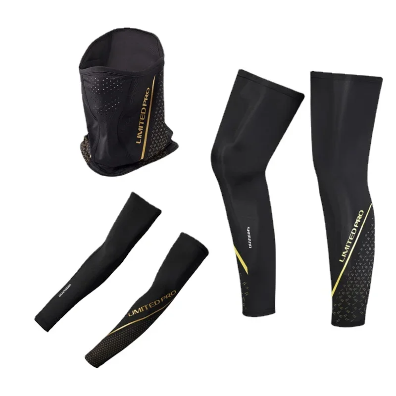 New Summer Ice Silk Bandana Co - огляд і ціна Fishing Equipment Stores
