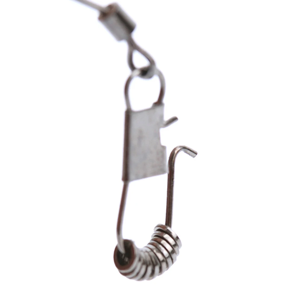 10/20/50pcs 2mm Fly Fishing O- - огляд і ціна Fly Fishing Set