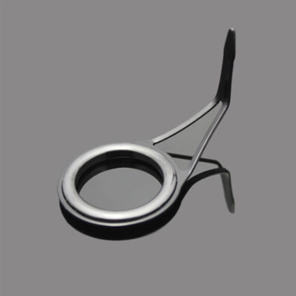 Oval 3mm-23mm Internal diamete - огляд і ціна Tackle Box