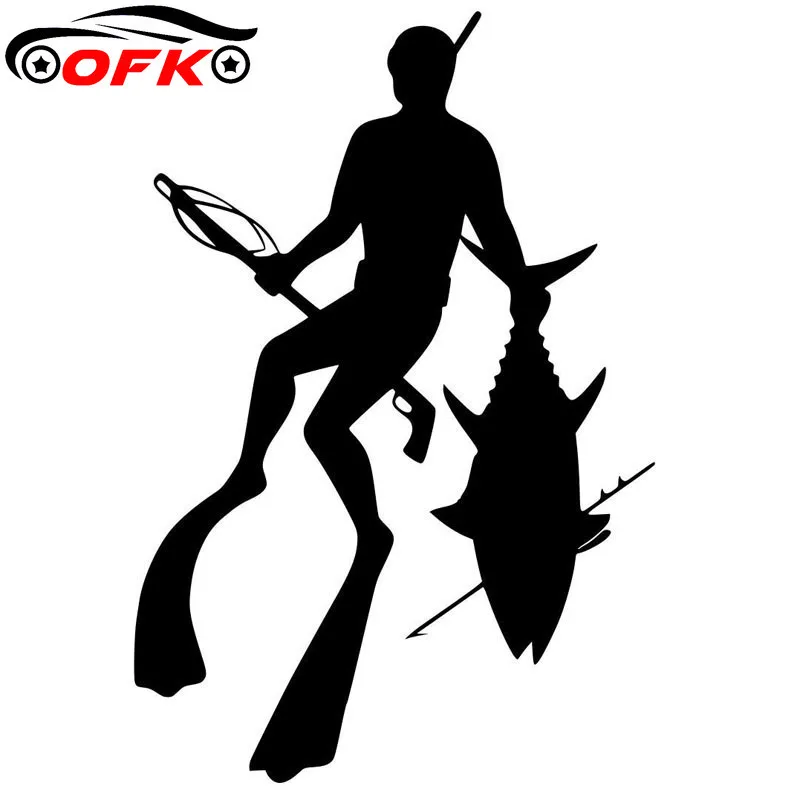 Car Stickers Decor Motorcycle  - огляд і ціна Fishing Equipment Stores