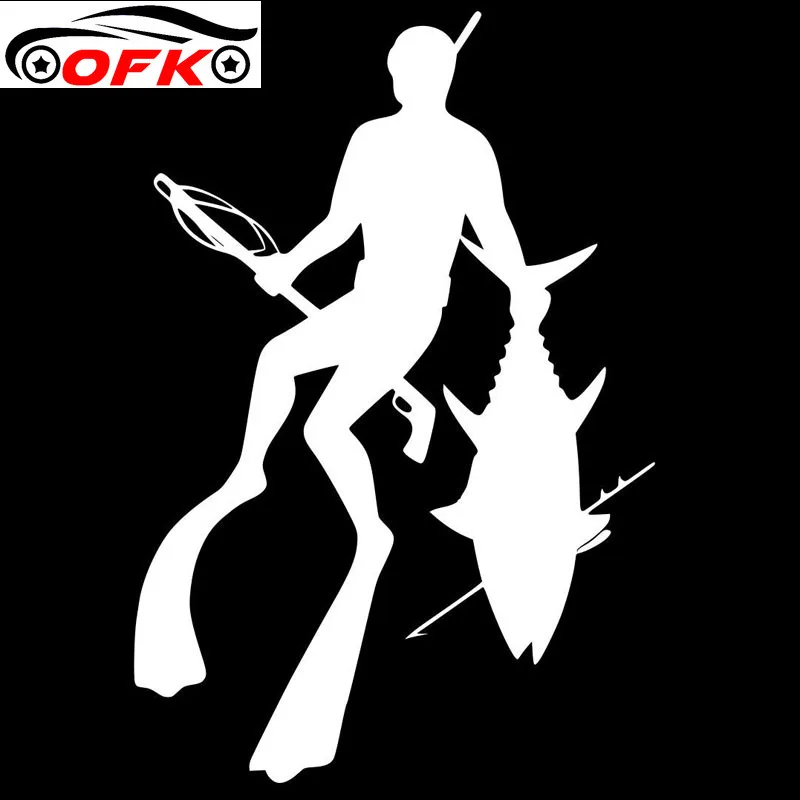 Car Stickers Decor Motorcycle  - огляд і ціна Fishing Equipment Stores