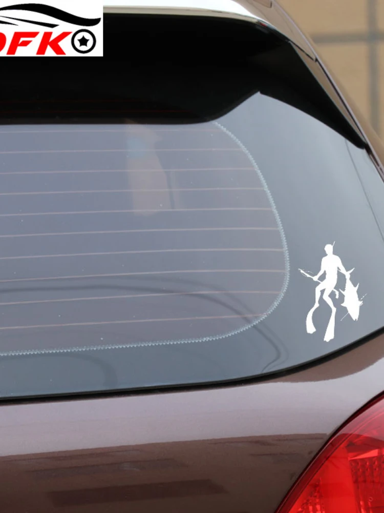 Car Stickers Decor Motorcycle  - огляд і ціна Fishing Equipment Stores