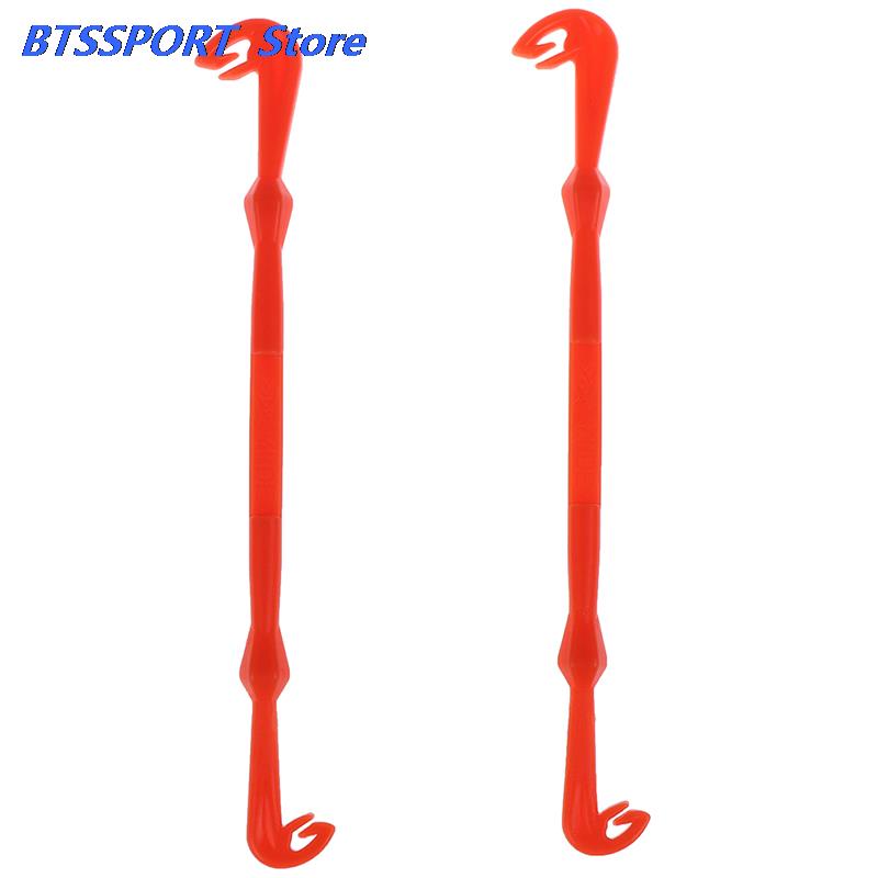 1pc Easy Hook Loop Tyer Disgor - огляд і ціна Fly Fishing Set