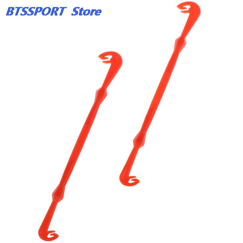 1pc Easy Hook Loop Tyer Disgor - огляд і ціна Fly Fishing Set