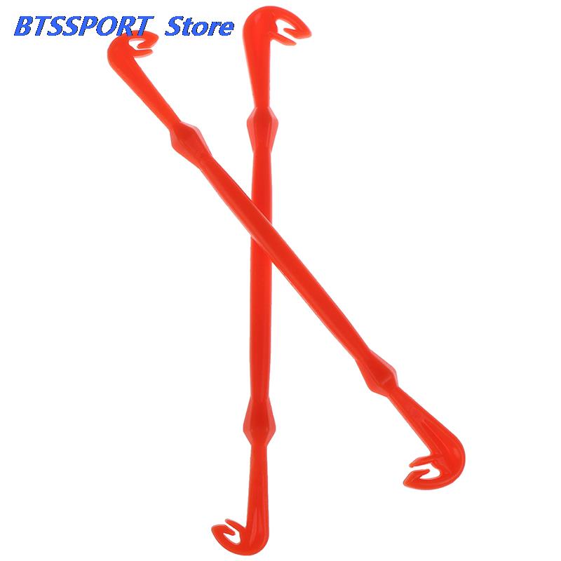 1pc Easy Hook Loop Tyer Disgor - огляд і ціна Fly Fishing Set