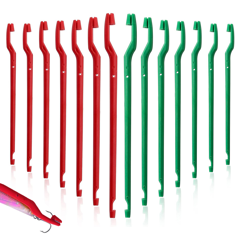 Easy Fish Hook Remover Tool Fi - огляд і ціна Fishing Equipment Target