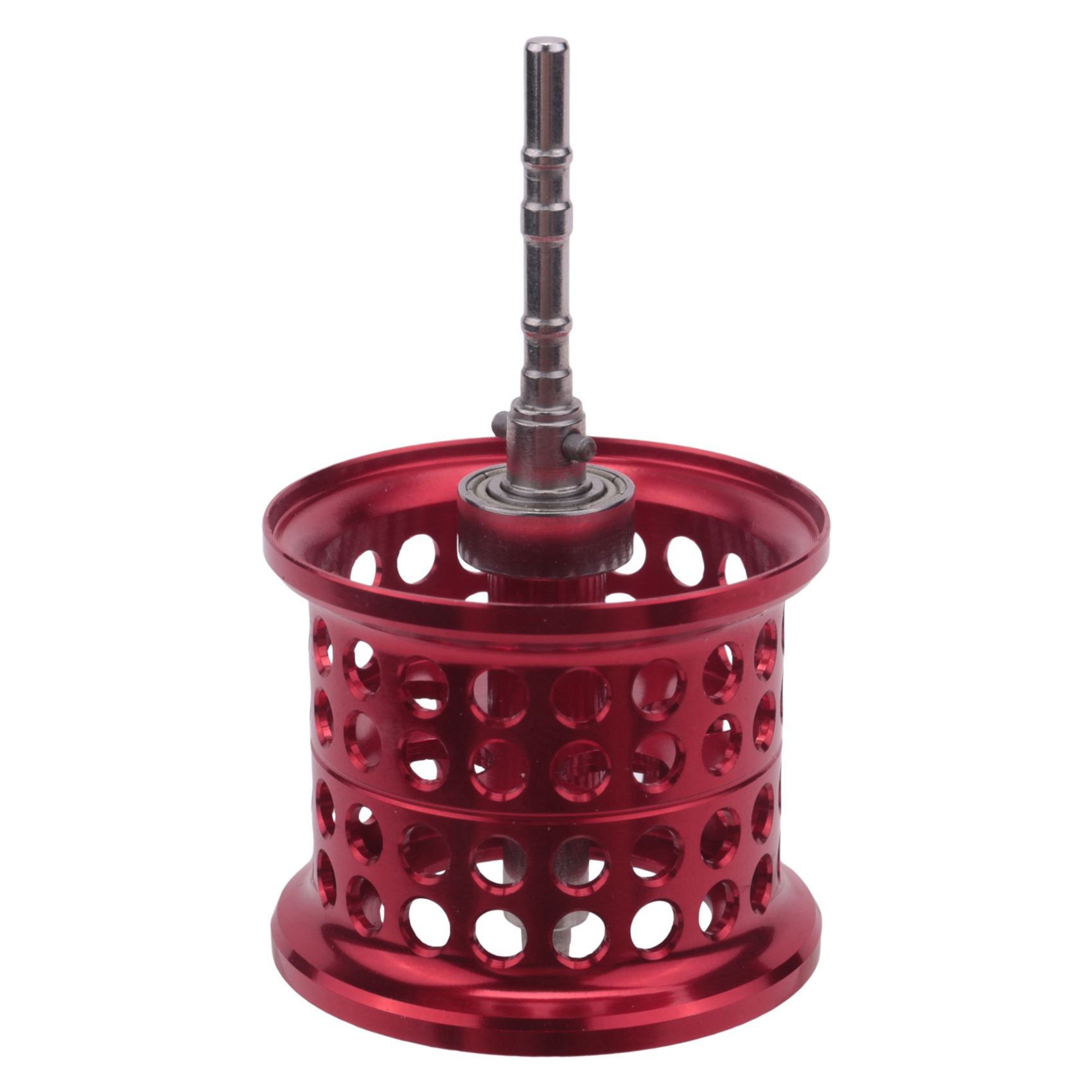 ABAZJ Fishing Reel Spool Light - огляд і ціна Fishing Equipment Stores
